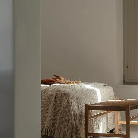 Simiu With Private Swimming Pool Βίλα *