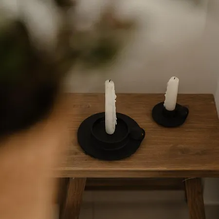 Βίλα Simiu With Private Swimming Pool *