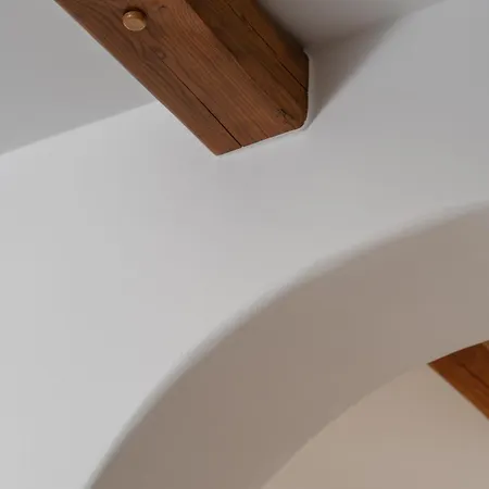 Simiu With Private Swimming Pool * Αγία Άννα