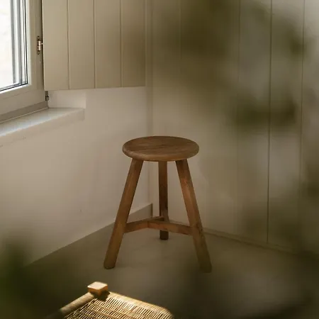 Βίλα Simiu With Private Swimming Pool Αγία Άννα