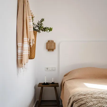 Simiu With Private Swimming Pool Βίλα Αγία Άννα