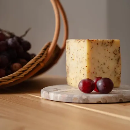 Simiu With Private Swimming Pool * Αγία Άννα