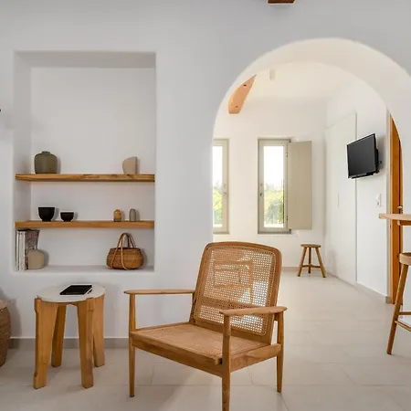 Βίλα Simiu With Private Swimming Pool *