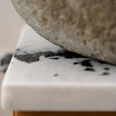 Simiu With Private Swimming Pool *