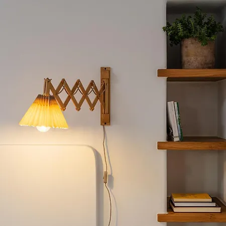 Βίλα Simiu With Private Swimming Pool *