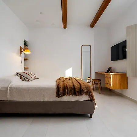 Simiu With Private Swimming Pool Βίλα *