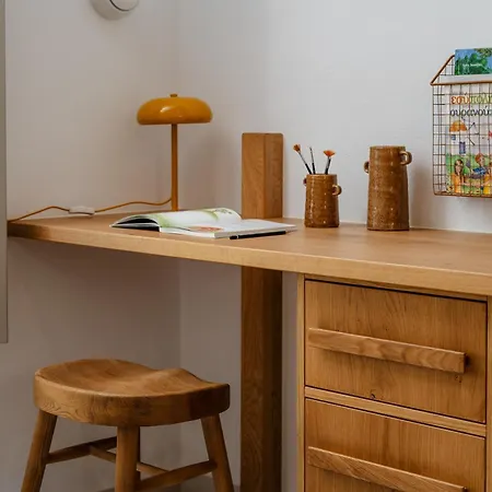 Βίλα Simiu With Private Swimming Pool *