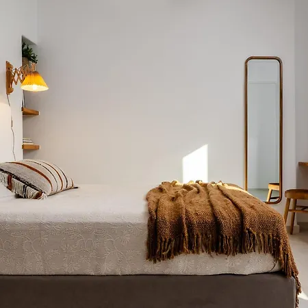 Simiu With Private Swimming Pool *