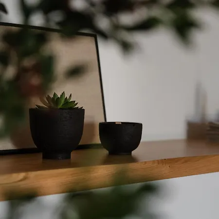 Βίλα Simiu With Private Swimming Pool