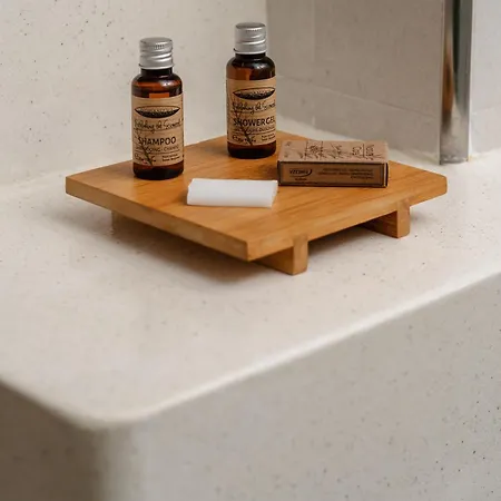 Simiu With Private Swimming Pool