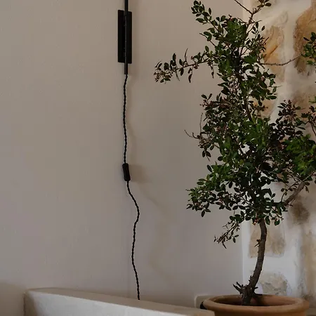 Simiu With Private Swimming Pool