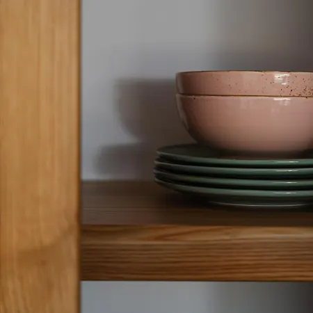 Simiu With Private Swimming Pool Βίλα Αγία Άννα