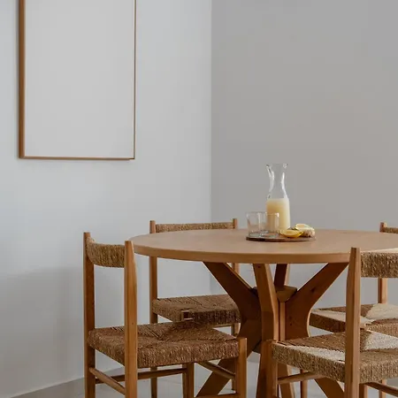 Simiu With Private Swimming Pool Βίλα