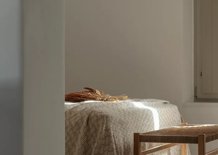 Simiu With Private Swimming Pool Вилла *