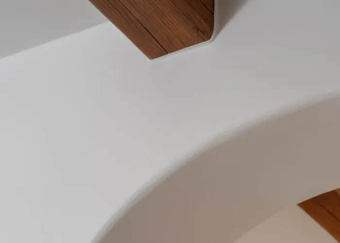 Simiu With Private Swimming Pool * Айя-Анна