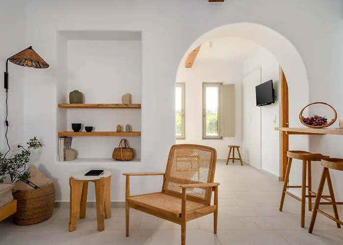 Вилла Simiu With Private Swimming Pool *