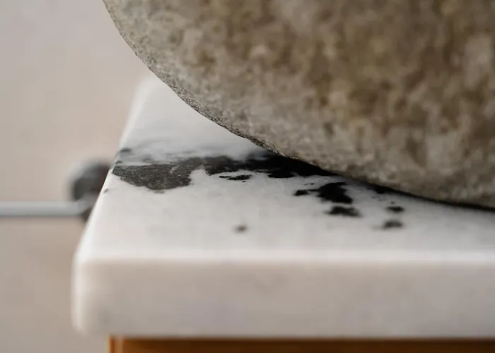 Simiu With Private Swimming Pool *