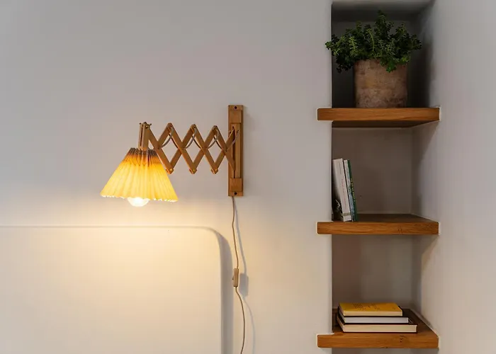 Вилла Simiu With Private Swimming Pool *