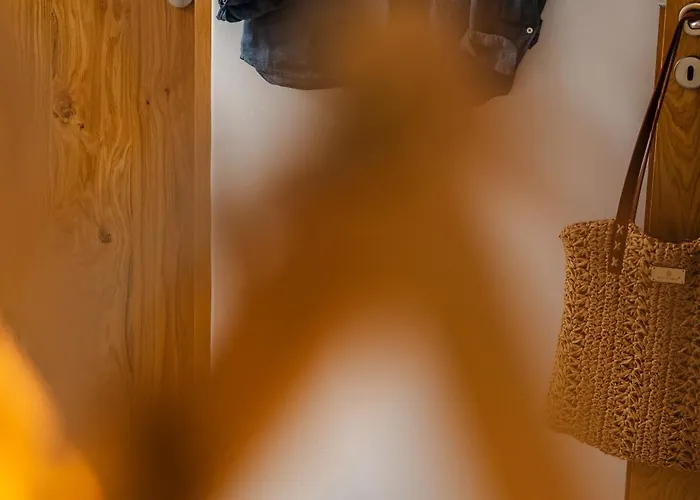 Simiu With Private Swimming Pool * Айя-Анна