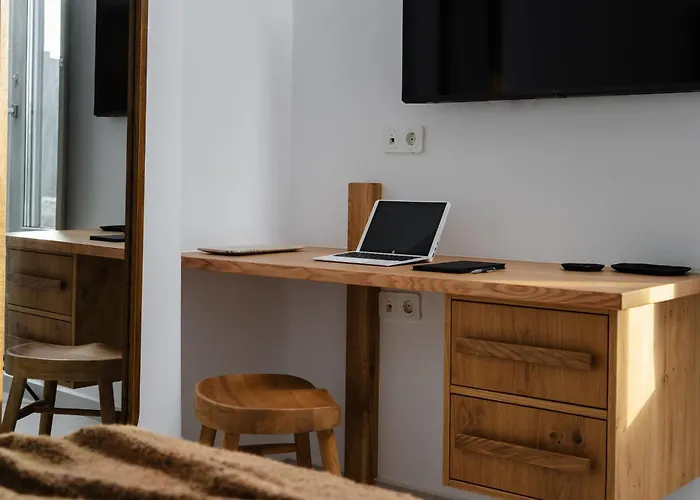 Simiu With Private Swimming Pool * Айя-Анна