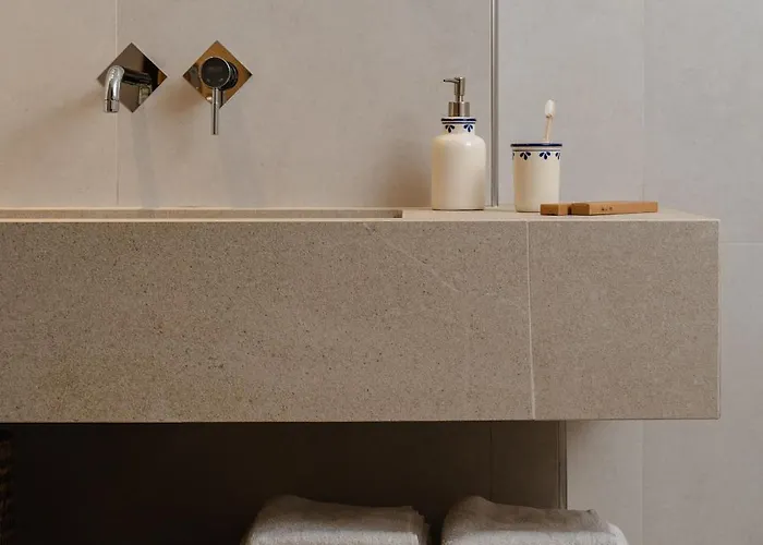 Вилла Simiu With Private Swimming Pool Айя-Анна