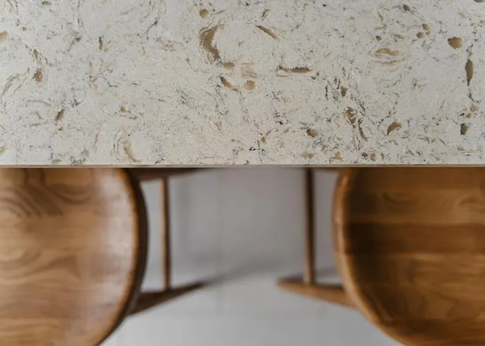 Вилла Simiu With Private Swimming Pool *