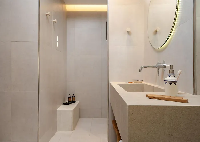 Simiu With Private Swimming Pool Вилла Айя-Анна