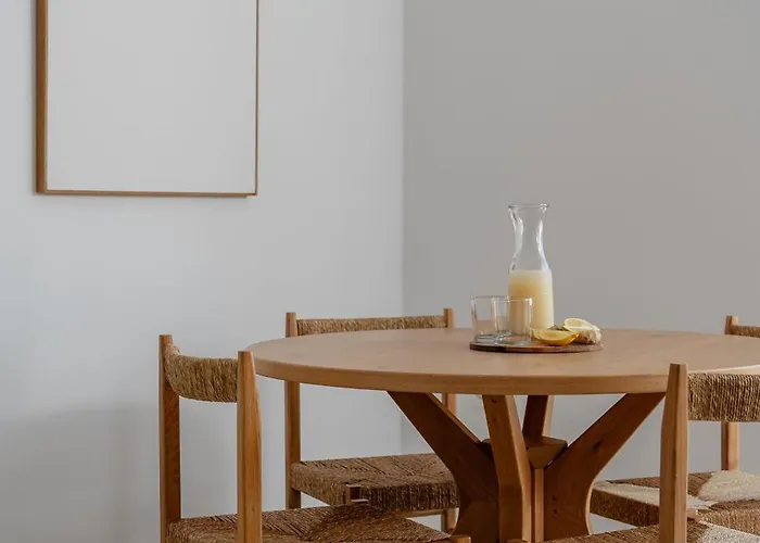 Simiu With Private Swimming Pool Вилла