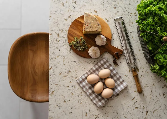 Вилла Simiu With Private Swimming Pool