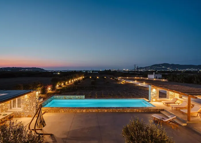 Simiu With Private Swimming Pool Вилла *