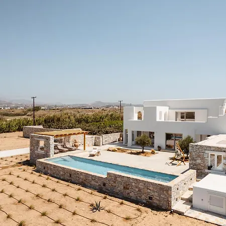 Villa Simiu With Private Swimming Pool *