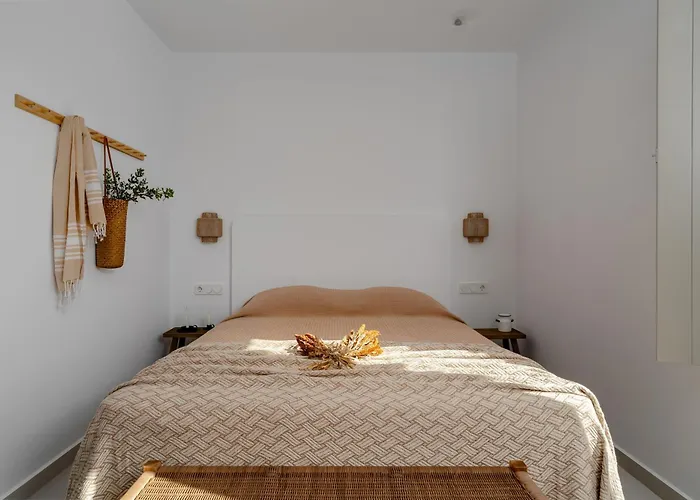 Simiu With Private Swimming Pool